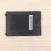 Крышка Bottom 13N0-BNA0601 DNS C17A Novatech N1734 Nspire 17.3"