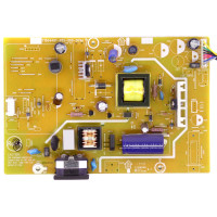 Плата питания 715G4497-P02-000-001M, 715G4497-P02-000-001M Плата питания 715G4497-P02-000-001M, 715G4497-P02-000-001M