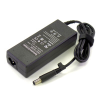 Блок питания 19V 4.74A 90W 7.4x5.0 HP20-LCP OEM HP, новый