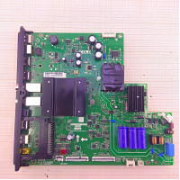 Main TPD.RT2851T.PC779 RT2851 RT51W3 для IFFALCON 55K61 (LVU550NDEL)