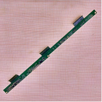 Планки матрицы M215HTN01.1 Ctrl BD 21M04-C02 для Mystery MTV-2229LT2 (M215HTN01.1)