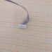 Управление 6502Y50F600030 50F6-P-KEY 13134100673 для Harper 32R660T ИК, кнопки