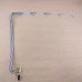 Кабель подсветки LG 42LB730V (LC420DUH-PGF1) V14 Slim DRT Rev0.6 R1-Type R2-Type