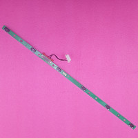 Плата соединения подсветки 2D 50UHD, BN41-02377A для Samsung UE50MU6100U, Б/У (Платы соединительные