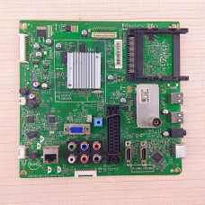 Main 715G5155-M01-002-005X (VER:A) для PHILIPS 32PFL3517T/60, 42PFL3507T/60, 42PFL3007H/60, 37PFL350