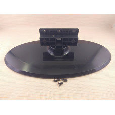 Подставка (ножки) PDC-L32 A1-01 PDZ-L32A1-01 TR-L26A1-DE цвет черный