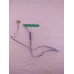 Main CV358H-T42 для Dexp H32E8000Q (PT320AT01-5 VER:1.2)