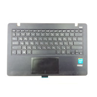 Топкейс 13NB03U2AP0402 для Asus X200M