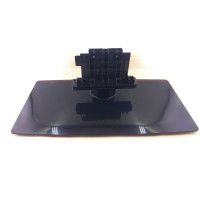 Подставка Samsung 46LD55/47LD45/65 MJH618822 MGJ620043 для LG 47LD455, черный, Б/У
