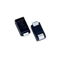 M7 диод 1A 1000V SMA / DO-214AC