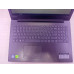Ноутбук Lenovo IdeaPad 330-15ikb, 15.6", Core i3-8130U, 4G, Б/У