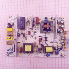 Плата питания PCB-003, KW-LCP416001A с разбора