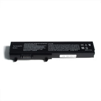Аккумулятор HP DV3000, DV3100, DV3500, DV3600, DV3700, DV3800 Series DV3000 10.8V 5200mAh черный (OE