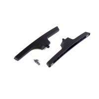 Ножки Samsung BN63-14338X002, BN63-14344X002, Б/У