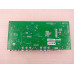 Main 6M16 V2.0-C MS T6E16JS-LF для Китай ТВ (HC420EF-C22) с разбора