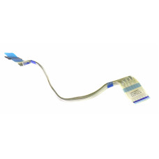 Шлейф LVDS EAD63990602, 30pin