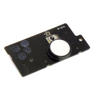 ИК приемник EBR44342401 для LG 32LG4000