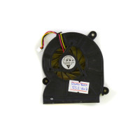 Вентилятор Fujitsu PA2548 PA2528, RoverBook 552VHB, KSB0505HA-7B29, 3pin, Состояние