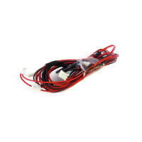 Кабель LED для Rubin RB-40SE9FT2C