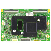 Плата T-CON BN41-02112A, BN95-01331A, 55VG, 55", Б/У