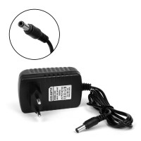 Блок питания AC48 24V 2А 48W (5.5x2.5 мм) для роутера