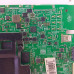 Main BN41-02568A BN94-12196F Samsung UE49MU6100U (CY-GM049HGLV1V)