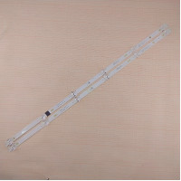 Подсветка 32" K320WDD1 A1 (SH) (2 ленты) 6LED 3V 570мм, с разбора отличное