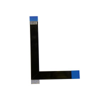 Шлейф LVDS BN96-31086D , 30pin