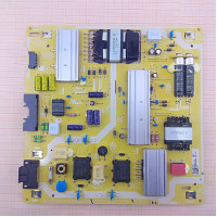 Плата питания BN44-01110C L55E6_AHS BN44-01110C для SAMSUNG UE50AU8000U