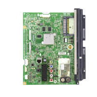 Main EAX64797004 EBR76823103 для LG 32LA620V, 42LA644V, 42LA645V (LC320DUE-SFU1, LC420EUN-SFF2, LC42