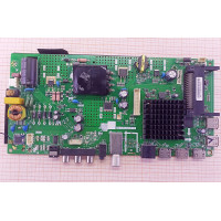 Main HK.T.RT2842P735 515Y28425M02 для Kivi 40F730GR (V400HJ6-PE1)