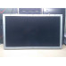 Матрица LQ315T3LZ27 1366x768 37pin LVDS (1ch, 8-bit)