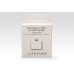 Переходник iQFUTURE Apple 30-pin -> Lightning 8-pin для Apple iPhone X, iPhone 8 Plus, iPhone 7 Plus