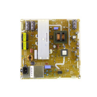 Плата питания PSPF331501A, PSPF331501A