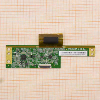 Планки матрицы 31.5" ST3151A07-1-XC-3-V2.6/V2.3