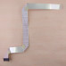 Шлейф LVDS EAD62087801 50pin 530 мм