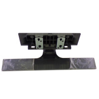 Подставка J4100 черная для Samsung LT32E310EX, Б/У