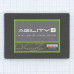 SSD 2.5" OCZ Agility 4, 64Gb R300/W200 MLC