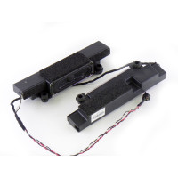 Динамики Philips 42PFL3606 [P351013G] 10W 16Ω(2x8Ω) с разбора