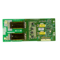 Инвертор LG 3PEGA20004A-R, PNEC-D032 (6632L-0637A), DC 24V, 32", Б/У Инвертор LG 3PEGA20004A-R, PNEC-D032 (6632L-0637A), DC 24V, 32", Б/У