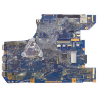 Мат. плата 48.4PA01.021 rPGA989 (G2) DDR3, неисправная