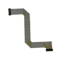 Шлейф LVDS EAD61668647