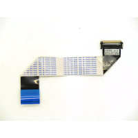 Шлейф LVDS BN96-24134K Б/У