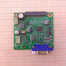 Плата Main 715G6851-M02-000-004C для AOC E2070S