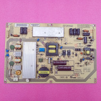 Плата питания V71A00022900 N11-150P1A, N150A001L для Toshiba 40TL933RB