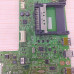 Main BN41-01549C для Samsung UE32C5000QW (LTF320HM02-A01) неисправен процессор