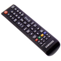 Пульт Samsung BN59-01189A (оригинал) Б/У