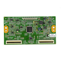 T-CON FHD_MB4_C2LV1.6, LTY320HM03-A02