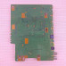 Мат.плата BN41-02575B, BN94-11891U, 51pin, 1920x1080, Smart TV Б/У