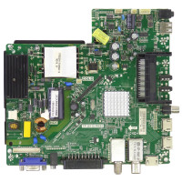 Main TP.S512.PB83 (JE400D3HC2N) для SHIVAKI STV-40LED17 (JE400D3HC2N)